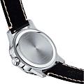Часы Tissot Supersport Gent T125.610.16.041.00 фото 10